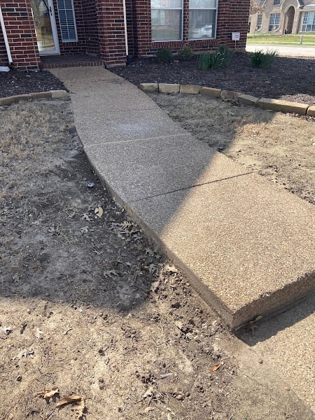 Foundation Werks LLC
