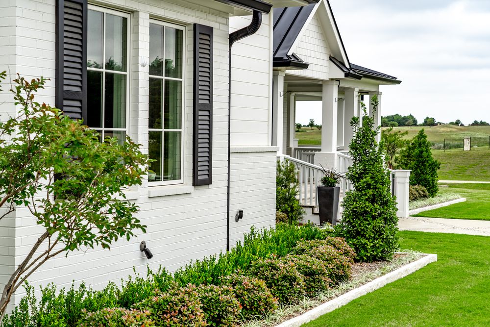 Graves Pools and Outdoor Living