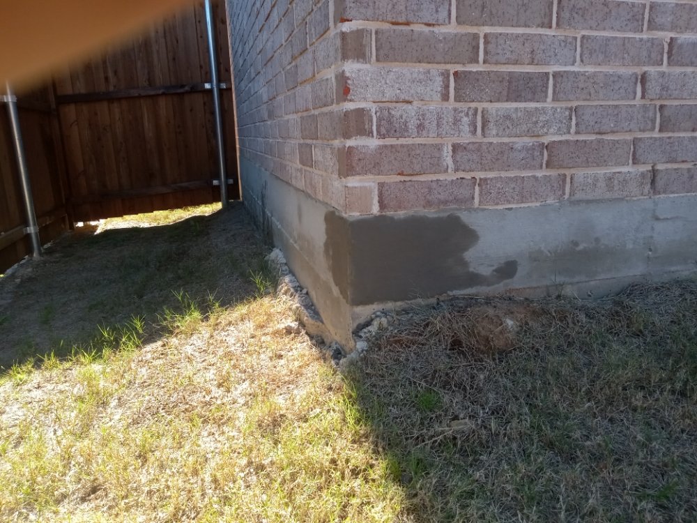 Premium Brick and Stone Works