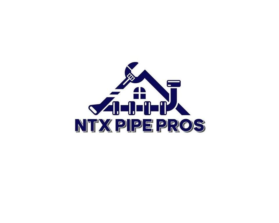 NTX Pipe Pros