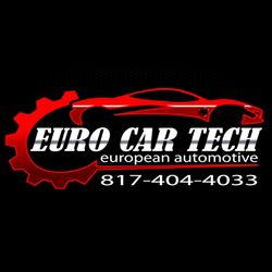 Euro Car Tech
