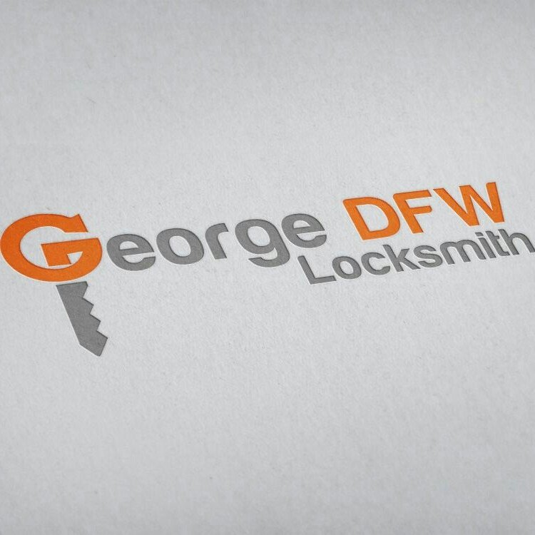 George DFW Locksmith