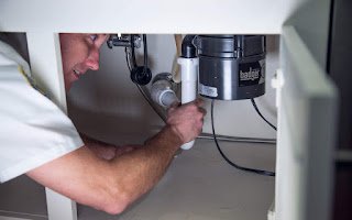 Milestone Electric, A/C, & Plumbing