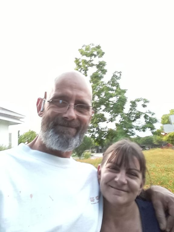 Tom's Home Repair and Painting