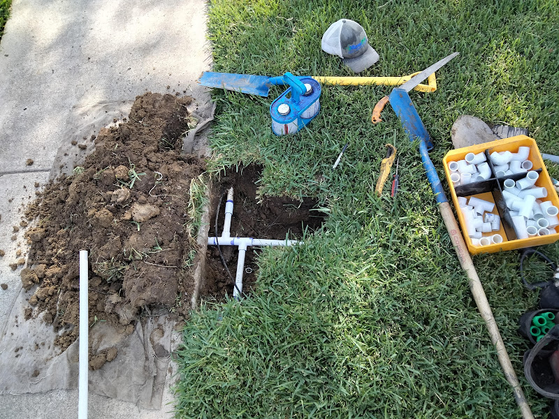 Better Earth Solutions, LLC
