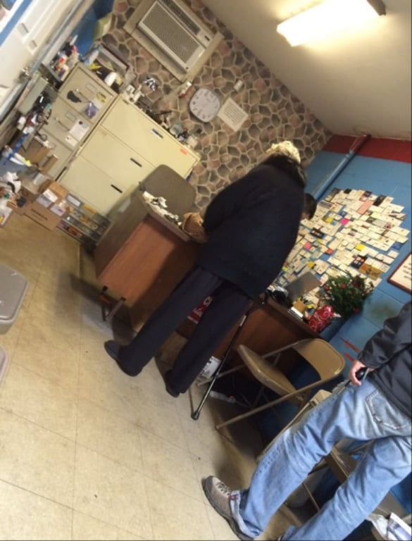 Honcura Auto Service