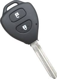 GLC Locksmith Services - Mesquite