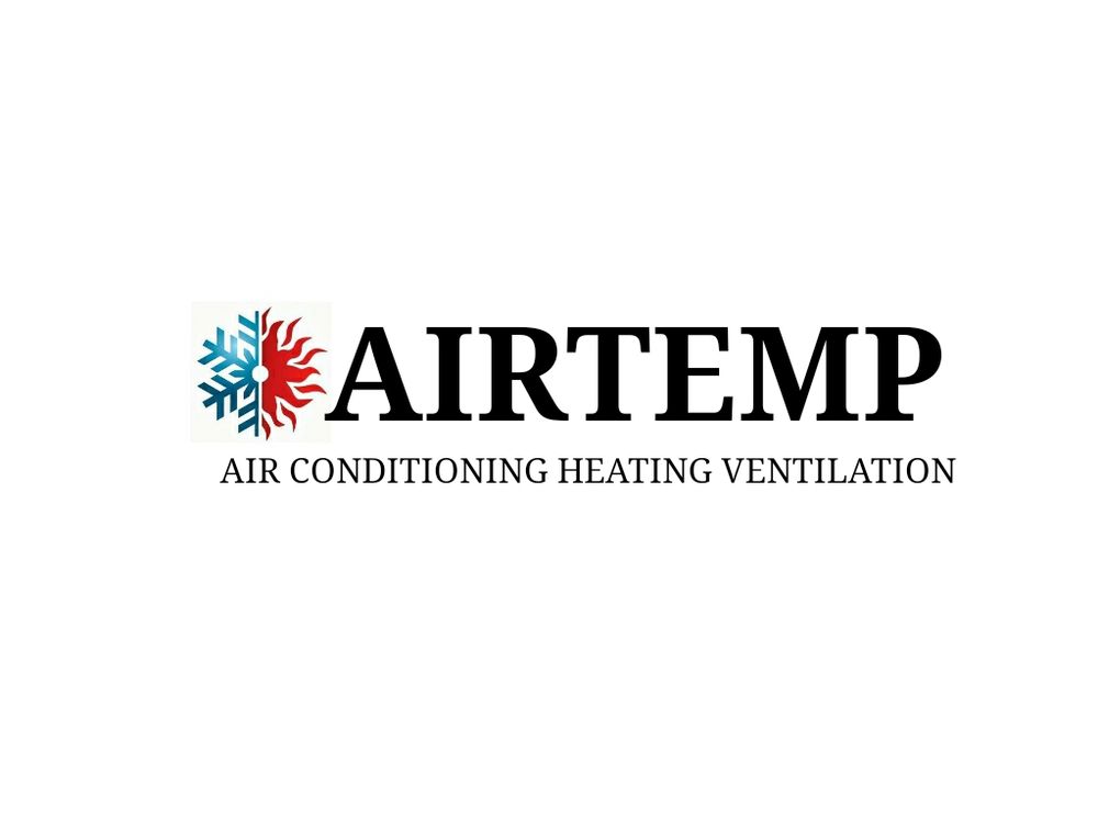Air Temp