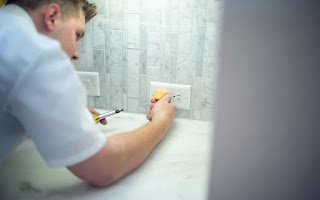 Milestone Electric, A/C, & Plumbing