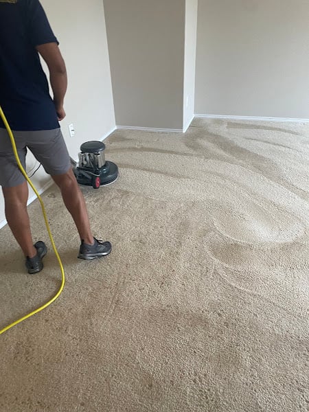 Reyes Maids, by Monarca Home Services