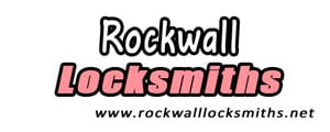 Rockwall Locksmiths