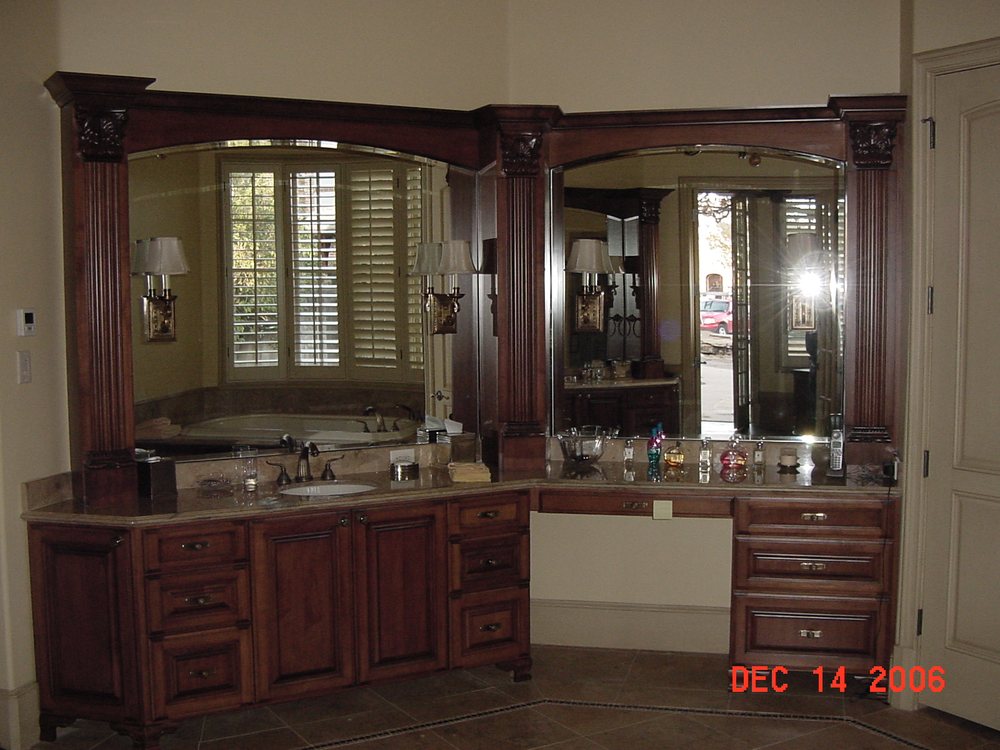 Lone Star Glass Company