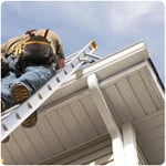 Roof Repairs Plus