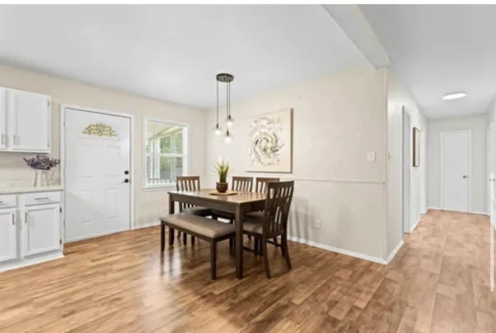 Best Painting & Remodeling