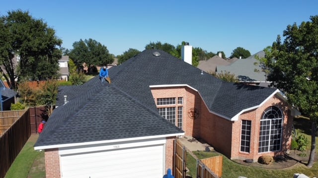 R2 Roof Guys