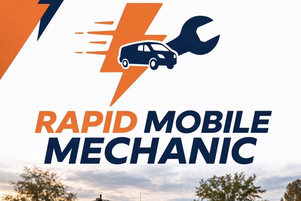 Rapid Mobile Mechanic