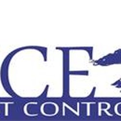 Lance Termite & Pest Control