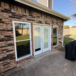Windowmere Windows & Doors