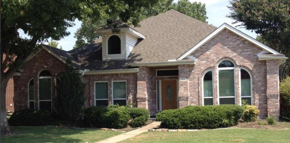 Thermal Windows J & M Glass Company