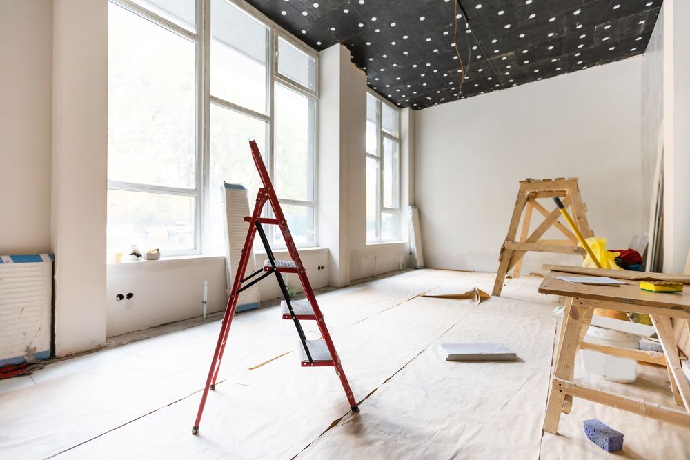 Elcore Construction