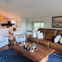 Wildwood Design & Renovations