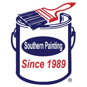 Southern Painting - Coppell/Flower Mound