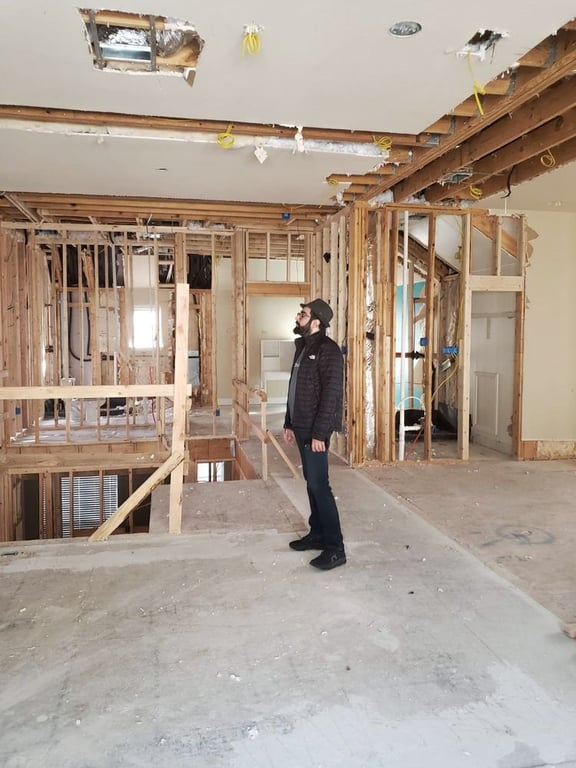 ArtIBuild