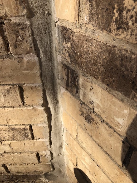 Pfleger Masonry