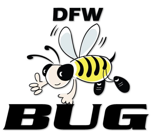 DFW Bug