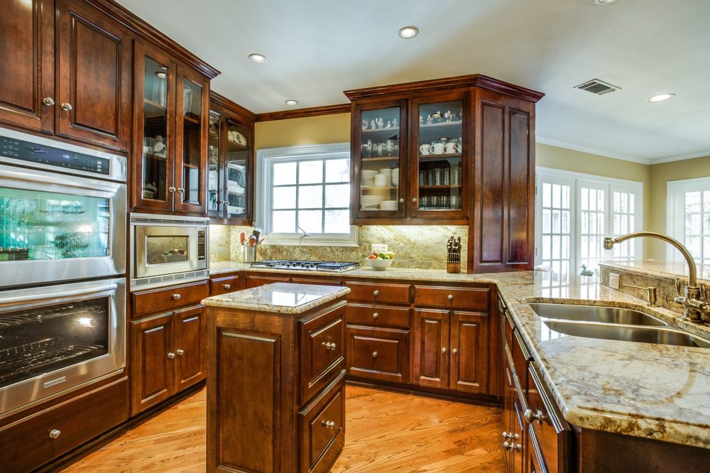 Whigham Design Associates