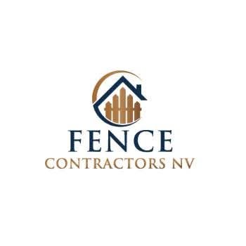 Fence Contractors NV