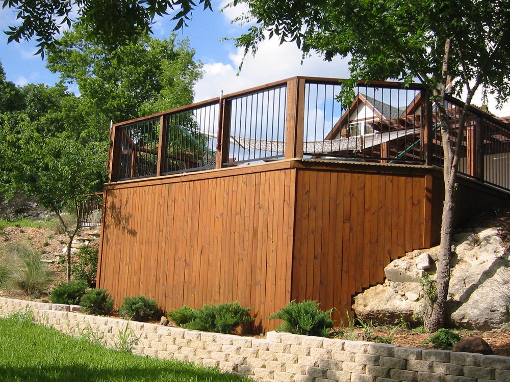 Premier Wood Care