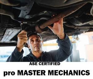 Rescue Mobile Diesel Repair