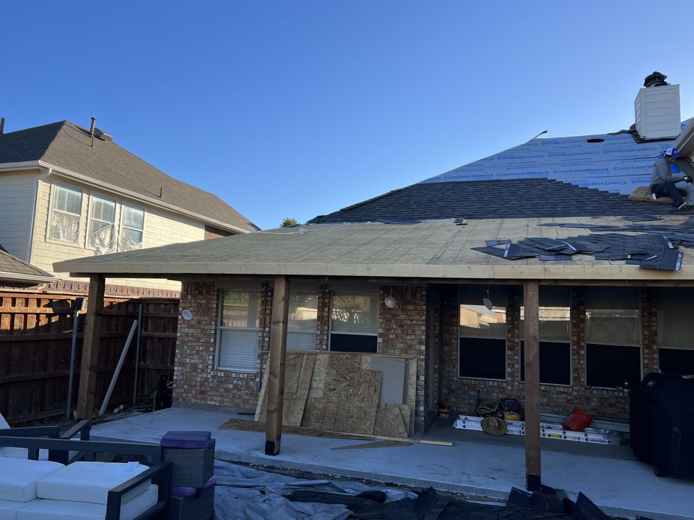 Plex Construction Group