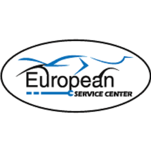 European Service Center