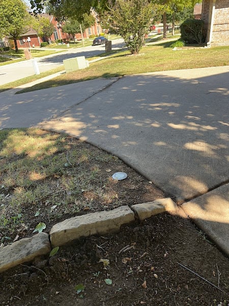 MAYCO Pest & Termite Control