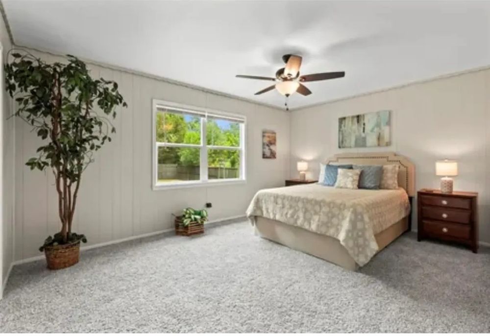 Best Painting & Remodeling