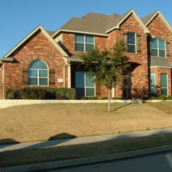 American Fence & Stone