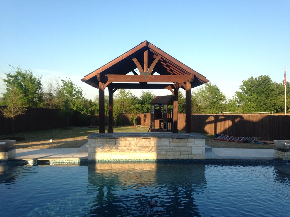 Boyles & Son Fencing and Outdoors