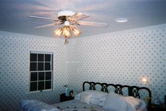 Jerry's Paint and Wall Covering
