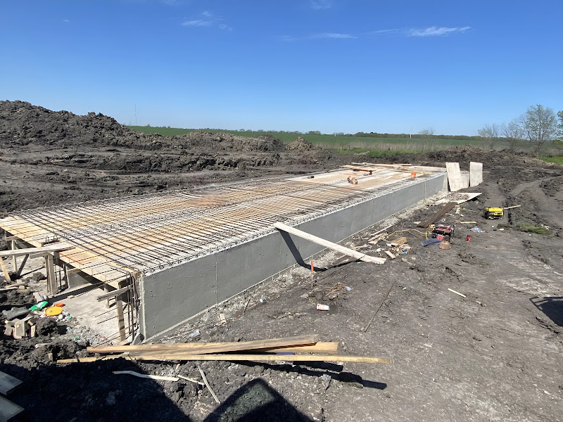Texas Stone Masonry