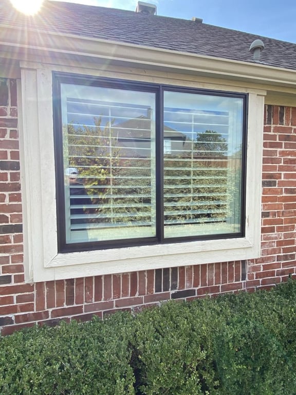 Window&Glass Specialist