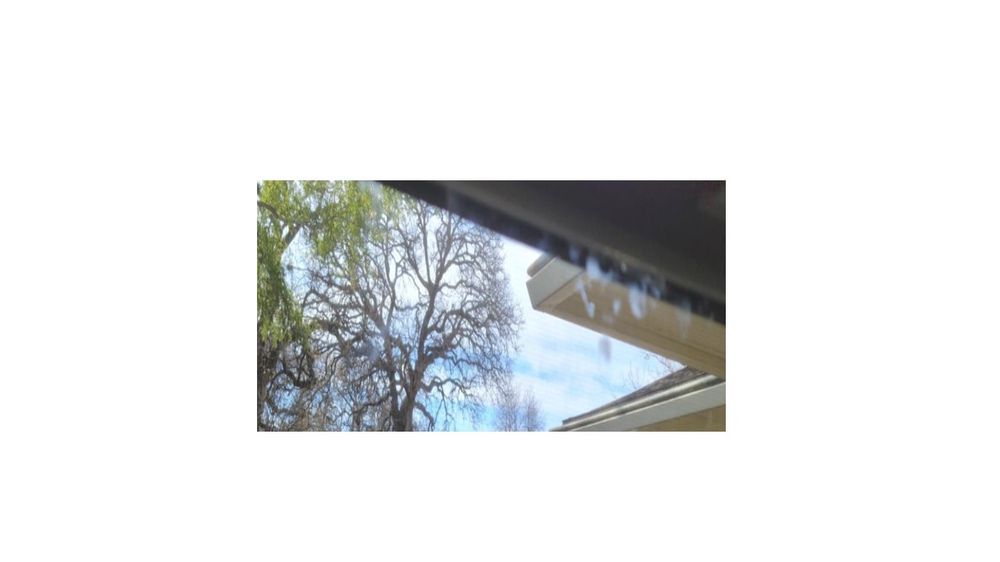 Metroplex Windows & Glass