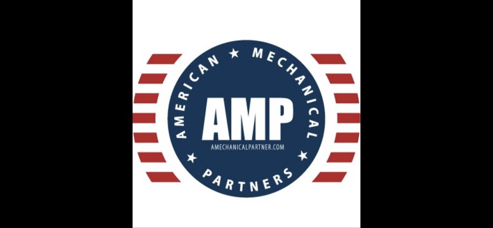 American Mechanical Partners