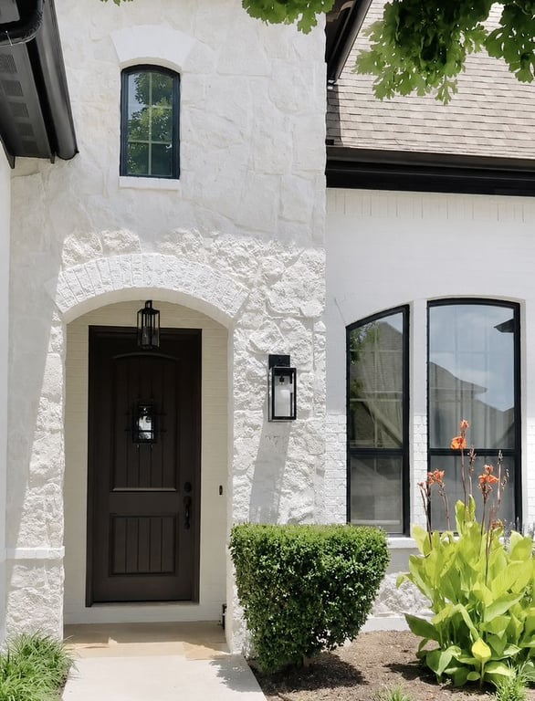 PPP North Dallas