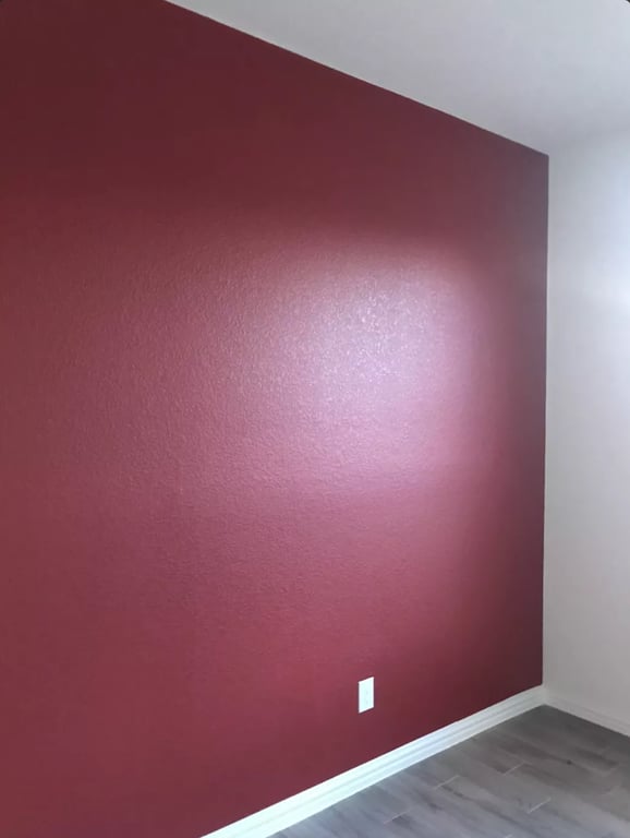 JD’S Construction and paint