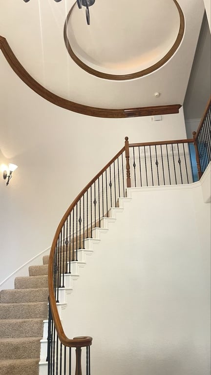 JC Painting Services