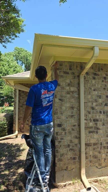 ML Carpet and Remodeling Services