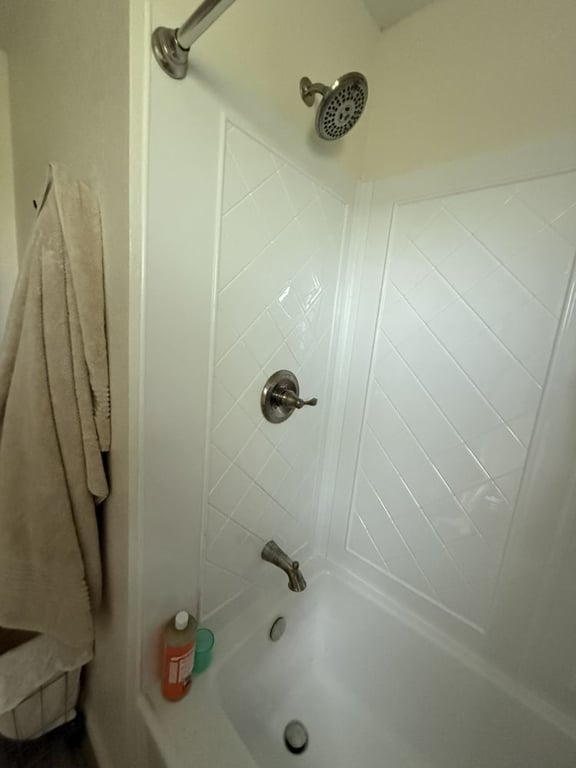 Level Up Plumbing