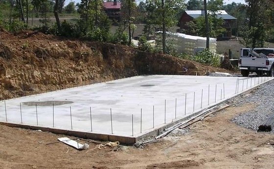 Remedy Foundation Repair